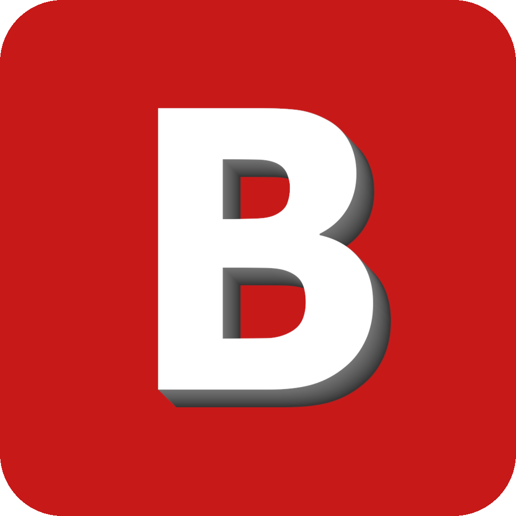 FGB